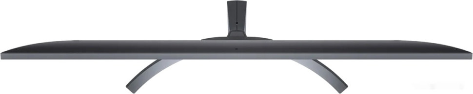 Телевизор LG 50UQ81009LC