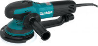 Шлифовальная машина Makita BO6050J