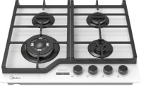Варочная панель Midea MG697TTGW