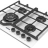 Варочная панель Midea MG697TTGW