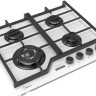 Варочная панель Midea MG697TTGW