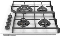 Варочная панель Midea MG697TTGW