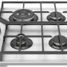 Варочная панель Midea MG697TTGW