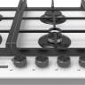 Варочная панель Midea MG697TTGW