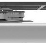 Варочная панель Midea MG697TTGW