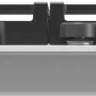 Варочная панель Midea MG697TTGW