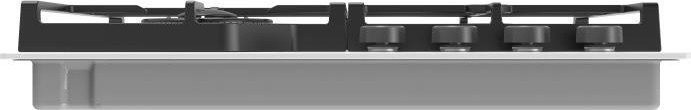 Варочная панель Midea MG697TTGW