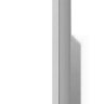 Телевизор LG NanoCell NANO78 43NANO786QA
