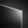 Телевизор LG NanoCell NANO78 43NANO786QA