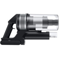 Вертикальный пылесос Samsung VS20B75ACR5/EV