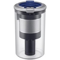 Вертикальный пылесос Samsung VS20B75ACR5/EV