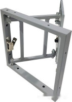 Люк под плитку Lukoff ST (60x90 см)