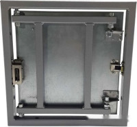 Люк под плитку Lukoff ST (60x90 см)