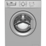 Стиральная машина Beko WRS 55P1 BSS