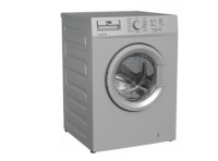 Стиральная машина Beko WRS 55P1 BSS