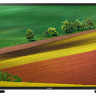 Телевизор Samsung UE32N5000AU