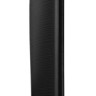 Телевизор Samsung UE32N5000AU