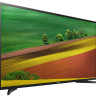 Телевизор Samsung UE32N5000AU
