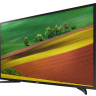 Телевизор Samsung UE32N5000AU