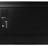 Телевизор Samsung UE32N5000AU