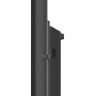 Телевизор DIGMA DM-LED43MBB21