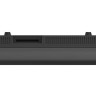 Телевизор DIGMA DM-LED43MBB21
