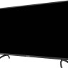 Телевизор DIGMA DM-LED43MBB21