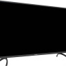 Телевизор DIGMA DM-LED43MBB21