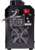 Сварочный инвертор FoxWeld UNO MMA 200 SYN 8542