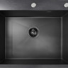 Кухонная мойка Axus LS-6050BM
