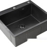 Кухонная мойка Axus LS-6050BM