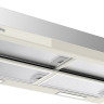 Вытяжка Korting KHP 9815 GB Вытяжка Korting KHP 9815 GB