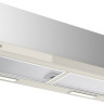 Вытяжка Korting KHP 9815 GB Вытяжка Korting KHP 9815 GB
