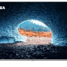 Телевизор Toshiba 50C450KE
