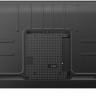 Телевизор Toshiba 50C450KE