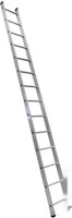 Лестница LadderBel LS 114 (14 ступеней)