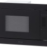 Микроволновая печь Krona Essen 60 BL