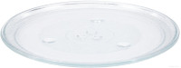 Микроволновая печь Krona Essen 60 BL