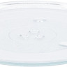 Микроволновая печь Krona Essen 60 BL