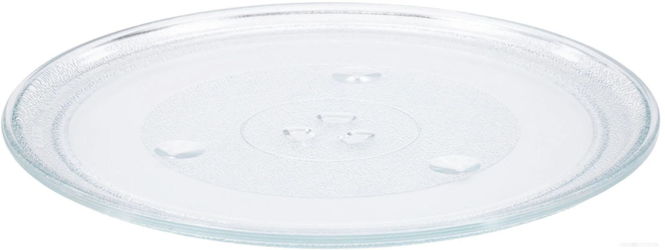 Микроволновая печь Krona Essen 60 BL