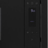 Микроволновая печь Krona Essen 60 BL