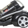 Пылесос JVC JH-VC411