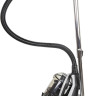 Пылесос JVC JH-VC411