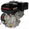 Двигатель Loncin G420F