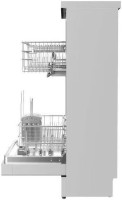 Посудомоечная машина Ardo DBEA9452B2