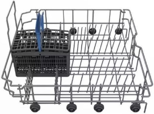 Посудомоечная машина Ardo DBEA9452B2