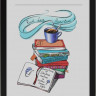 Электронная книга PocketBook 740 Color (серебристый)