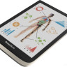 Электронная книга PocketBook 740 Color (серебристый)