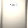 Электронная книга PocketBook 740 Color (серебристый)