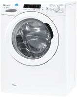 Стиральная машина Candy CS4 1062D3/2-BY